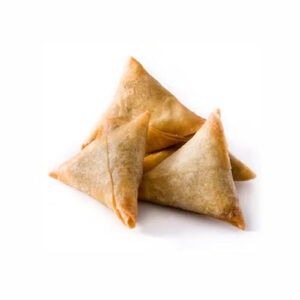 EMPANADA DE POLLO 20 unidades