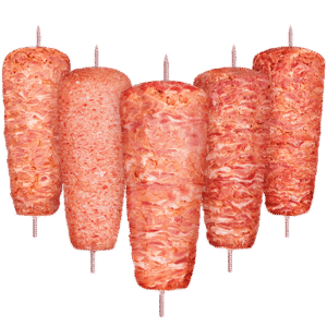 Alimentación
